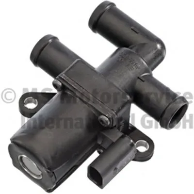 Регулирующий клапан охлаждающей жидкости PIERBURG купить