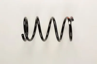 винтовая пружина BILSTEIN - B3 OE Replacement BILSTEIN купить