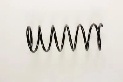 винтовая пружина BILSTEIN - B3 OE Replacement BILSTEIN купить