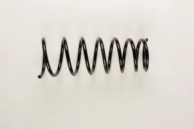 винтовая пружина BILSTEIN - B3 OE Replacement BILSTEIN купить