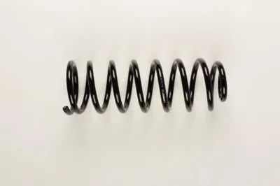 винтовая пружина BILSTEIN - B3 OE Replacement BILSTEIN купить