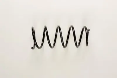 винтовая пружина BILSTEIN - B3 OE Replacement BILSTEIN купить