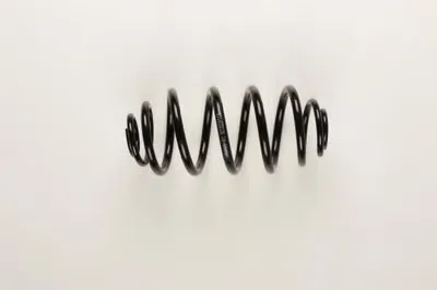 винтовая пружина BILSTEIN - B3 OE Replacement BILSTEIN купить