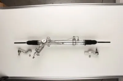 Рулевой механизм BILSTEIN - STEERTEC BILSTEIN купить