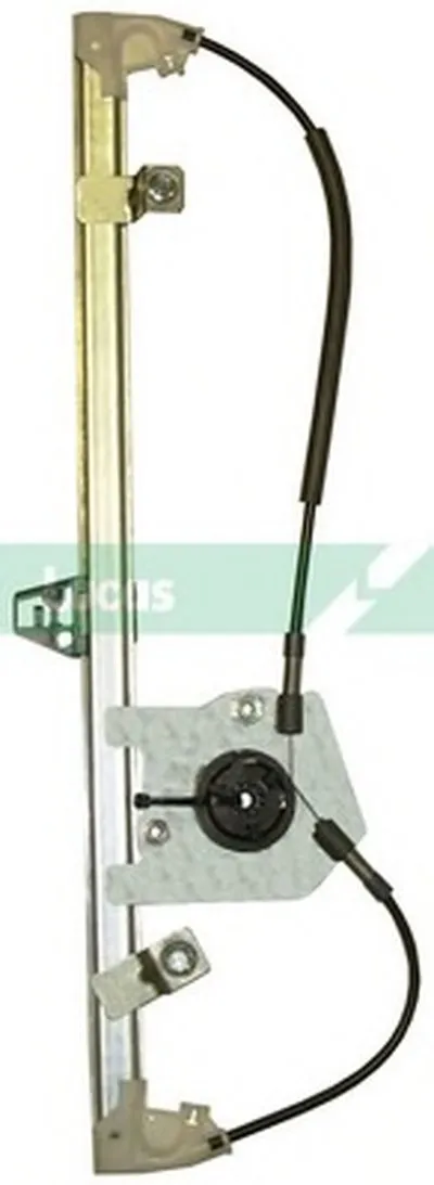 Подъемное устройство для окон LUCAS ELECTRICAL купить