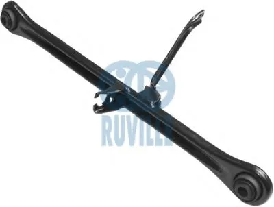 Тяга / стойка, подвеска колеса RUVILLE купить