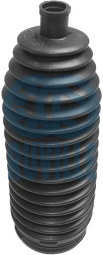 Комплект пылника, рулевое управление RUVILLE купить