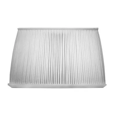 Фильтр, воздух во внутренном пространстве SIDAT купить