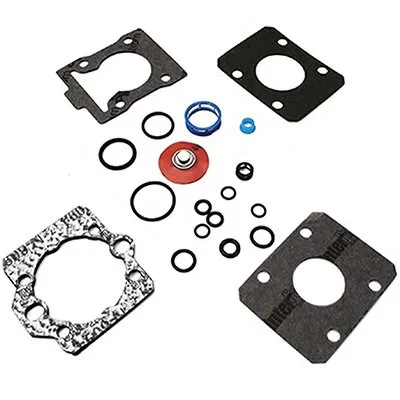 Ремкомплект, распылитель SIDAT купить