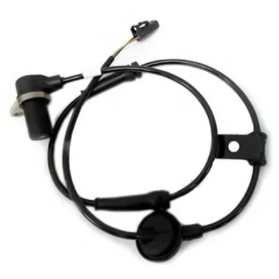 Датчик, частота вращения колеса FISPA купить