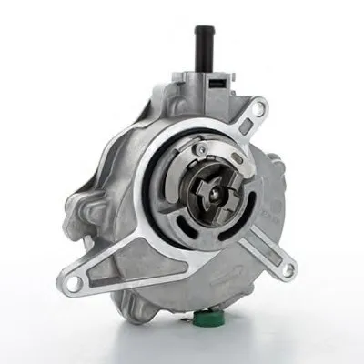 Вакуумный насос, тормозная система FISPA купить