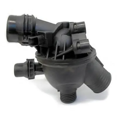 Термостат, охлаждающая жидкость FISPA купить