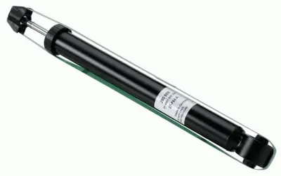 Амортизатор SACHS купить