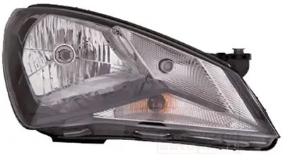 Фара VAN WEZEL купить