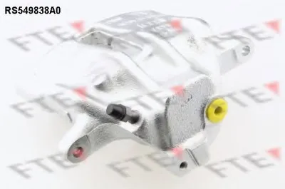 Тормозной суппорт FTE купить