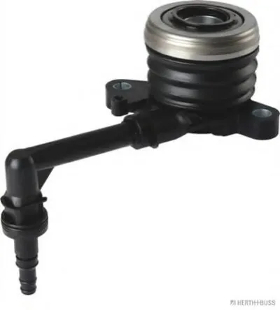 Центральный выключатель, система сцепления HERTH+BUSS JAKOPARTS купить