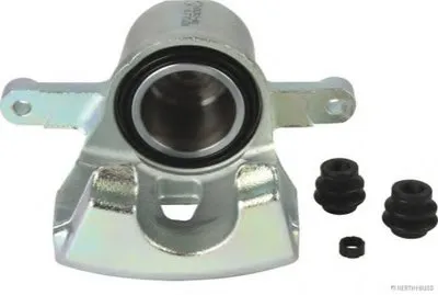 Тормозной суппорт HERTH+BUSS JAKOPARTS купить