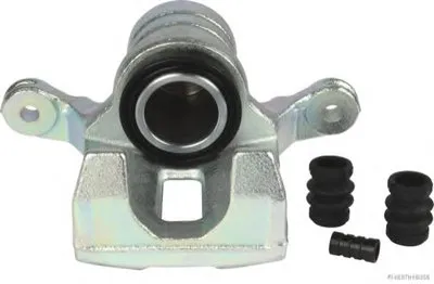 Тормозной суппорт HERTH+BUSS JAKOPARTS купить