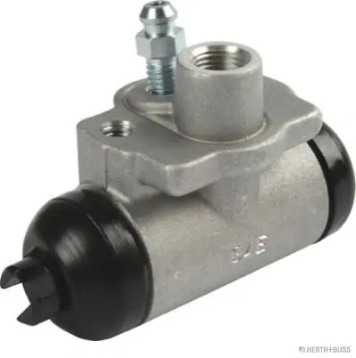 Колесный тормозной цилиндр HERTH+BUSS JAKOPARTS купить
