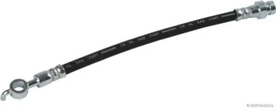 Тормозной шланг HERTH+BUSS JAKOPARTS купить