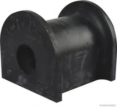 Опора, стабилизатор HERTH+BUSS JAKOPARTS купить