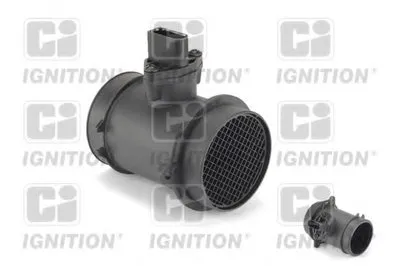 Расходомер воздуха CI QUINTON HAZELL купить