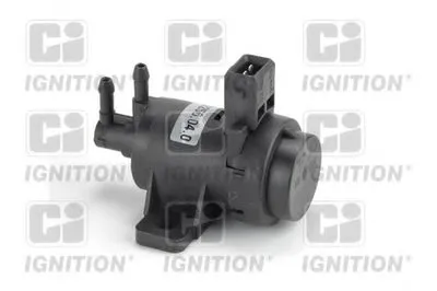 Преобразователь давления CI QUINTON HAZELL купить