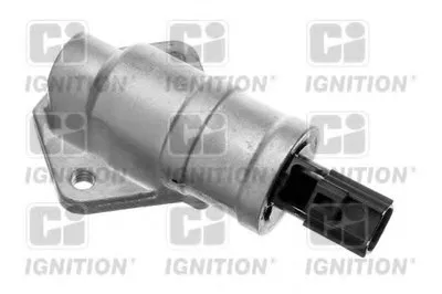 Поворотная заслонка, подвод воздуха CI QUINTON HAZELL купить