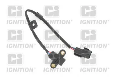 Датчик импульсов CI QUINTON HAZELL купить