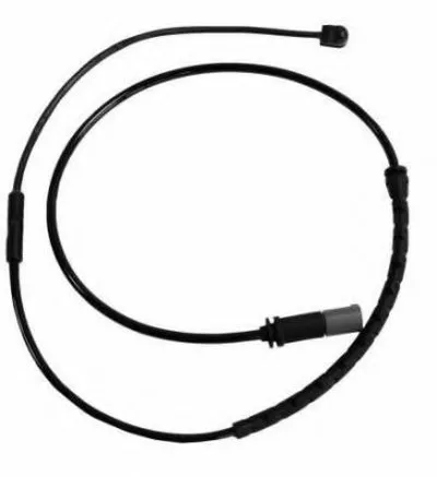 Сигнализатор, износ тормозных колодок BREMBO купить