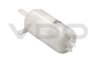 Водяной насос, система очистки окон VDO купить