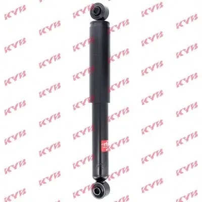 Амортизатор Excel-G KYB купить