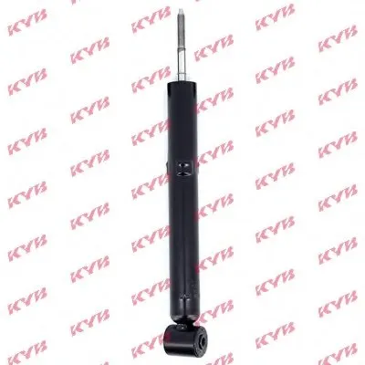 Амортизатор Premium KYB купить