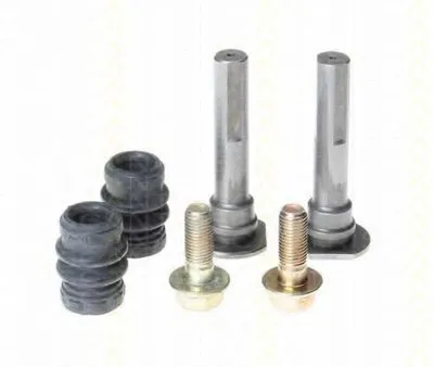 Комплект направляющей гильзы TRISCAN купить