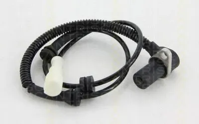 Датчик, частота вращения колеса TRISCAN купить