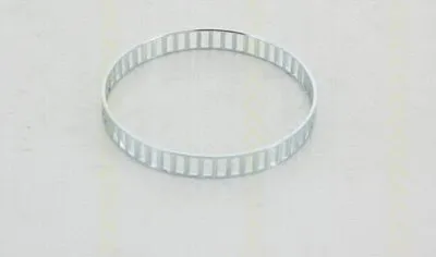 Зубчатый диск импульсного датчика, противобл. устр. TRISCAN купить