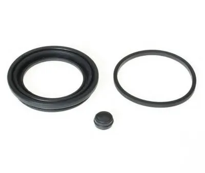 Прокладка, поршень корпуса скобы тор BUDWEG CALIPER купить