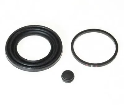 Прокладка, поршень корпуса скобы тор BUDWEG CALIPER купить