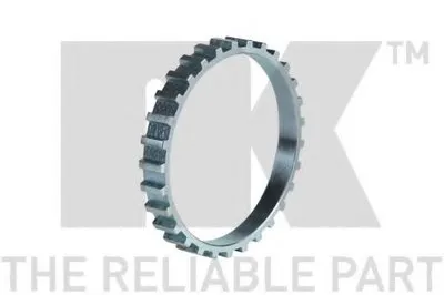 Зубчатый диск импульсного датчика, противобл. устр. NK купить