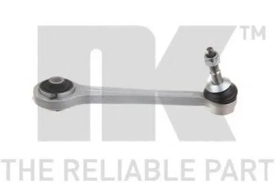 Рычаг независимой подвески колеса, подвеска колеса NK купить