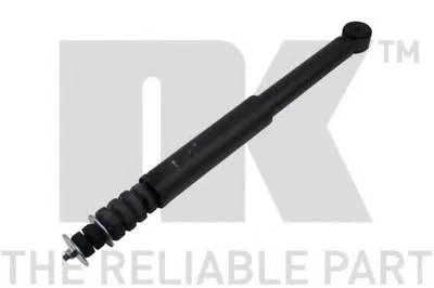 Амортизатор NK купить