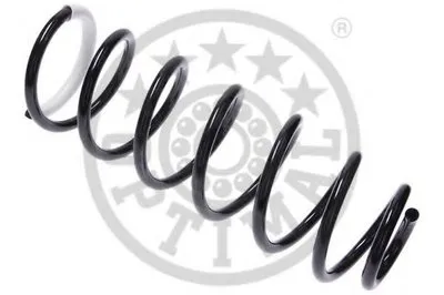 винтовая пружина PREMIUM LINE OPTIMAL купить