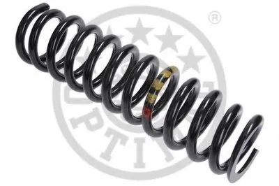 винтовая пружина PREMIUM LINE OPTIMAL купить