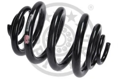 винтовая пружина PREMIUM LINE OPTIMAL купить