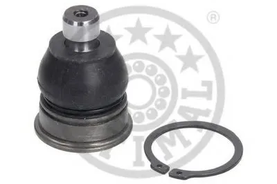 Шаровой шарнир OPTIMAL купить