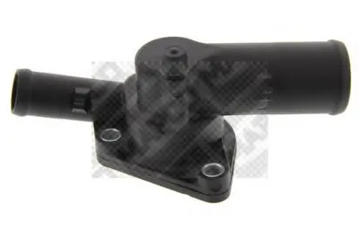 Термостат, охлаждающая жидкость MAPCO купить