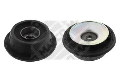 Опора стойки амортизатора MAPCO купить