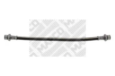 Тормозной шланг MAPCO купить