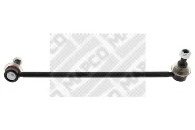 Тяга / стойка, стабилизатор MAPCO купить