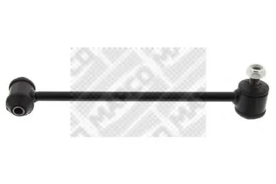 Тяга / стойка, стабилизатор MAPCO купить